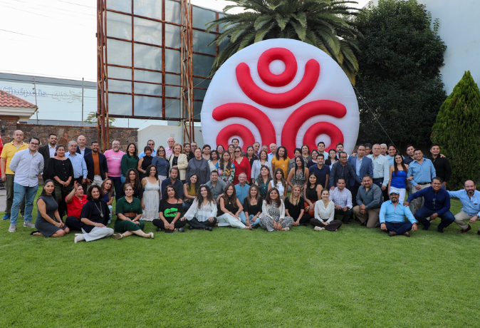 Últimas ofertas publicadas